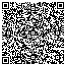 QR code with Kahr Katherine B contacts