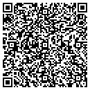 QR code with Web Sales contacts