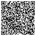 QR code with Gus M Contos contacts