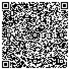 QR code with Michie Elementary School contacts