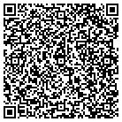 QR code with Allen Professional Graph contacts