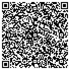 QR code with Jenkins Fire Department contacts