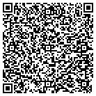 QR code with Middle Settlements Elementary contacts