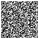 QR code with Baker Aviation contacts