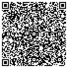 QR code with Middleton Elementary School contacts