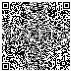 QR code with Honig Monjoi Monahan Skalvos Associates contacts