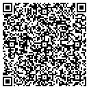 QR code with All Graphics LLC contacts