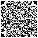 QR code with Alliance Graphics contacts