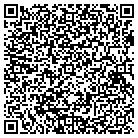 QR code with Midtown Elementary School contacts