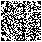 QR code with Hudson Waterfront Co A LLC contacts