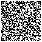 QR code with All Terrain Graphics LLC contacts