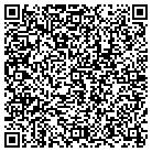 QR code with Fort Collins Tennis Assn contacts