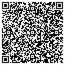 QR code with Huff Wilkes Llp contacts