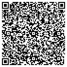 QR code with Midway Elementary School contacts