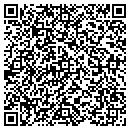 QR code with Wheat Field Grain CO contacts