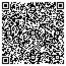 QR code with Midway High School contacts