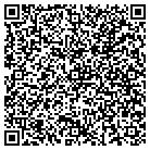 QR code with Canyon Convenience Inc contacts