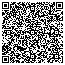 QR code with Alpha Graphics contacts