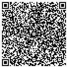 QR code with Owenton City Fire Department contacts