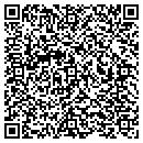 QR code with Midway Middle School contacts