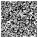 QR code with Isquith Fred T contacts