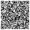 QR code with Paducah Fire Marshall contacts