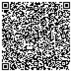 QR code with James A Sahagian Attorney contacts