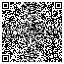QR code with Neurology Clinic contacts