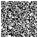 QR code with James Lonergan contacts