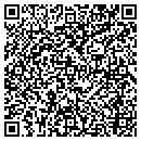 QR code with James R Ledley contacts
