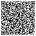 QR code with Maureen Walsh contacts