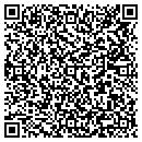 QR code with J Bradford Kenealy contacts
