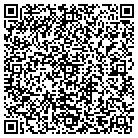 QR code with Applied Industrial Tech contacts