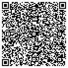 QR code with Niki Carter Family Dentistry contacts
