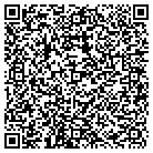 QR code with Millington Elementary School contacts