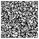 QR code with Versailles Mayor's Office contacts