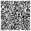 QR code with Joel Charlestown Esq contacts