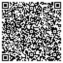 QR code with Whitesburg City contacts