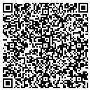 QR code with Wholesalers Outlet contacts