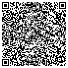 QR code with Mlk Transition Center contacts