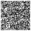 QR code with Jonathan G Jacobson contacts