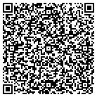 QR code with Wholesale Tire & Service contacts