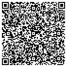 QR code with North Hills Dialysis Center contacts