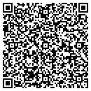 QR code with Chase Atm contacts