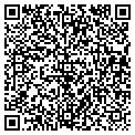 QR code with Munro Joset contacts