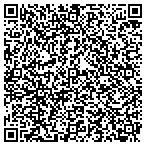 QR code with Montgomery County School System contacts