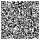 QR code with Juliet Gavriel Esq contacts