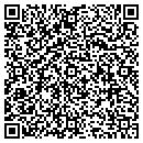QR code with Chase Atm contacts