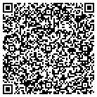 QR code with Montgomery County School System contacts