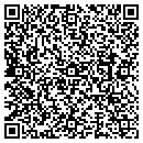 QR code with Williams Wholesales contacts